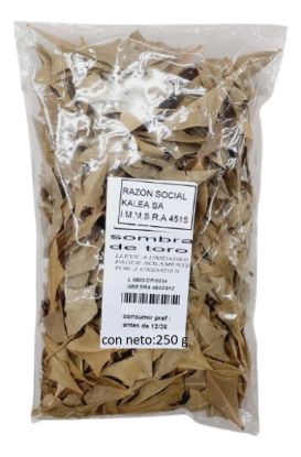 Imagen de Sombra de toro 250 g