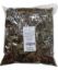Imagen de Te blanco en hojas chino 250 g