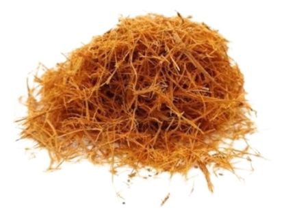Imagen de Una de gato 250 gr