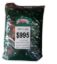 Imagen de Spirulina  500 g