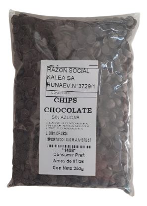 Imagen de Azucar de coco 250 g