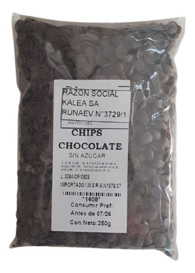Imagen de Azucar de coco 250 g