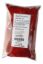 Imagen de Colorante en polvo rojo ponceau 250 g
