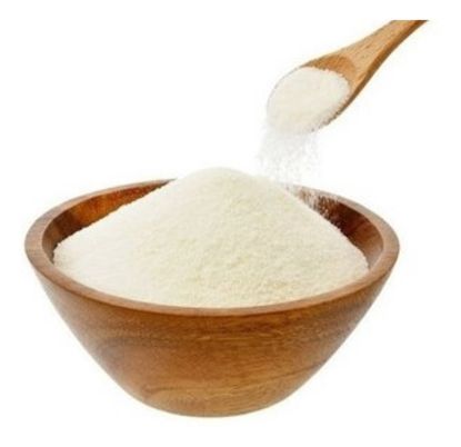 Imagen de Gelatina sin sabor 220 bloom 5k