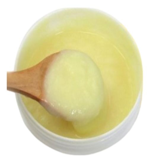 Imagen de Jalea real importada 1 k