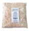 Imagen de Avena laminada 500 gr