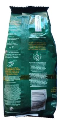 Imagen de Cafe juan valdez descafeinado 340 gr