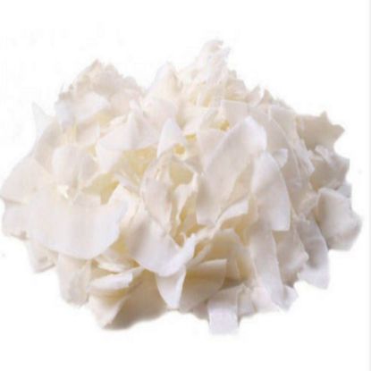 Imagen de Coco entero glaseado 250 gr