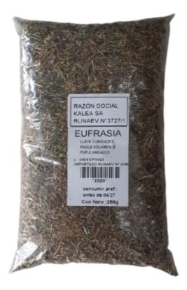 Imagen de Peras 250 gr