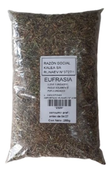 Imagen de Peras 250 gr
