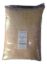 Mostrar detalles de Arroz basmati 5 kg Imagen de Arroz basmati 5 kg