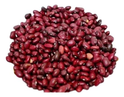 Imagen de Porotos adzuki 500 gr