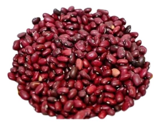 Imagen de Porotos adzuki 500 gr