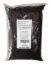 Imagen de Quinoa negra 500g