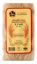 Mostrar detalles de Fideos de arroz chinos vermicelli integral 200 gr Imagen de Fideos de arroz chinos vermicelli integral 200 gr