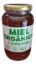 Imagen de Miel organica 900 gr