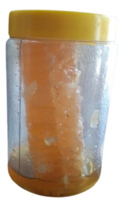 Imagen de Panal entero 150 gr