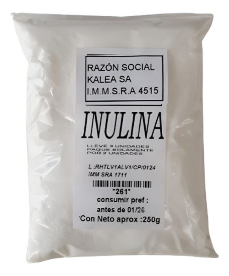 Imagen de Pasas con chocolate 100 gr