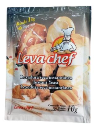 Imagen de Inulina 250 gr