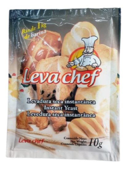 Imagen de Inulina 250 gr