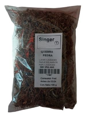 Imagen de Quebrapedra 250 gr
