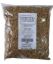 Imagen de Sauco flor 100 gr