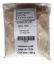 Mostrar detalles de Agar agar 100g Imagen de Agar agar 100g