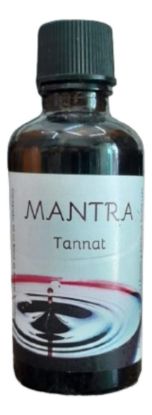 Imagen de Aceite esencial de tannat 50 ml