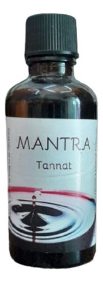 Imagen de Aceite esencial de tannat 50 ml