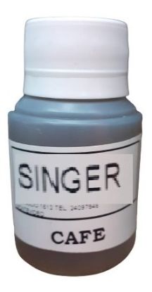 Imagen de Esencia de cafe 60 ml