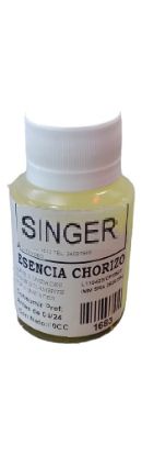 Imagen de Esencia de chorizo 60 ml