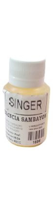 Imagen de Esencia de sambayon 60 ml