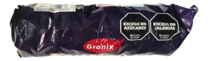 Mostrar detalles de Frutigran avena y frutos rojos,  avena y pasas, avena chia y lino, y chips choco  Imagen de Frutigran avena y frutos rojos,  avena y pasas, avena chia y lino, y chips choco