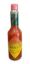 Imagen de Tabasco habanero hot 60 ml