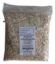 Imagen de Avena laminada 250 gr