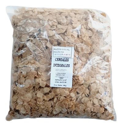 Imagen de Cereales integrales 1 kilo