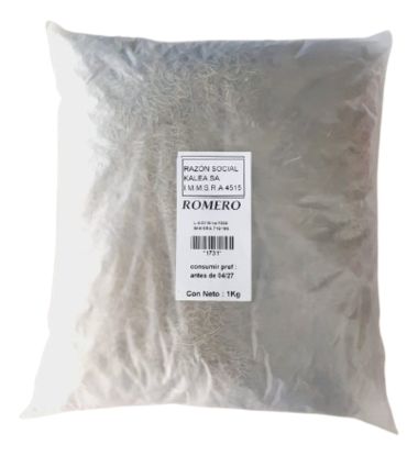 Imagen de Romero 1 kilo