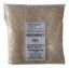 Imagen de Arroz basmati 500 gr