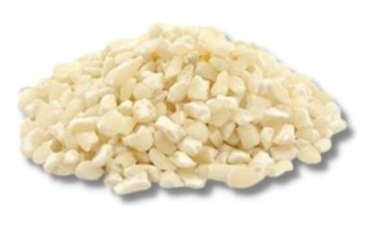 Imagen de Mazamorra blanca 1 kilo