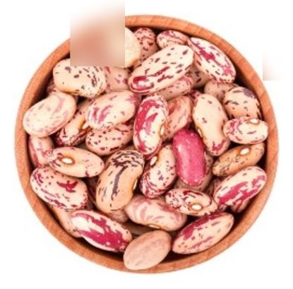 Imagen de Porotos alubia 250 gr