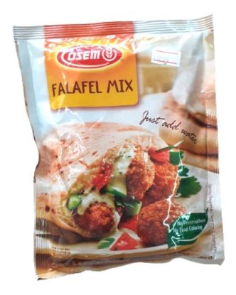 Imagen de Falafel