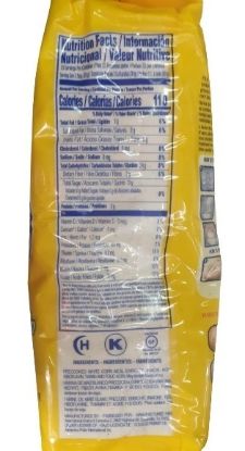 Mostrar detalles de Harina pan 1 kg Imagen de Harina pan 1 kg