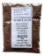 Mostrar detalles de Alfalfa 100 gr Imagen de Alfalfa 100 gr