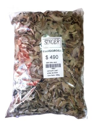 Imagen de Congorosa 250 gr