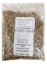 Imagen de Farfara tussilago 25 gr