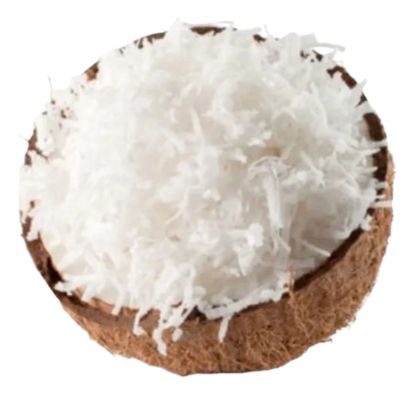 Mostrar detalles de Coco rallado 1 kilo Imagen de Coco rallado 1 kilo