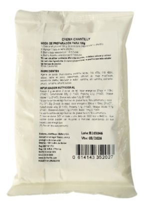 Mostrar detalles de  mousse  dulce deleche ,chocolate s/gr 100 gr Imagen de  mousse  dulce deleche ,chocolate s/gr 100 gr