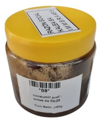 Imagen de Diamalta 150 gr