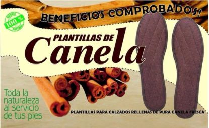 Mostrar detalles de Plantillas Para Zapatos De Canela Imagen de Plantillas Para Zapatos De Canela