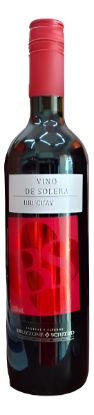 Imagen de Vino garnacha 750 ml